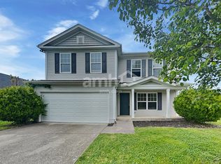 3067 Hidden Creek Dr, Antioch, TN 37013