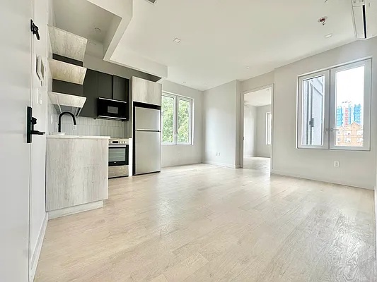 Rented by Doorway NYC, LLC | media 10