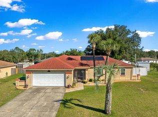 321 OAK TRACK LOOP, OCALA, FL 34472