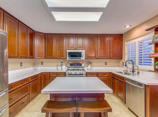 9663 E Ludlow Dr, Scottsdale, AZ 85260