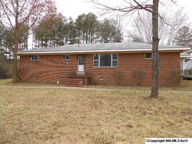 1st image of 2916 Old Railroad Bed Rd