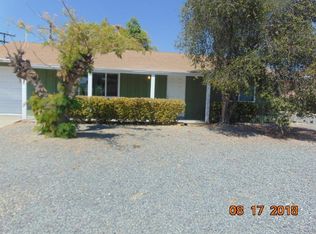 29099 Bradley Rd, Menifee, CA 92586