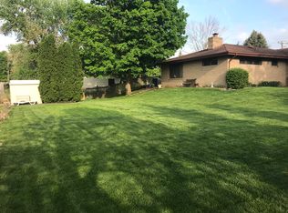1202 E Division St, Lockport, IL 60441