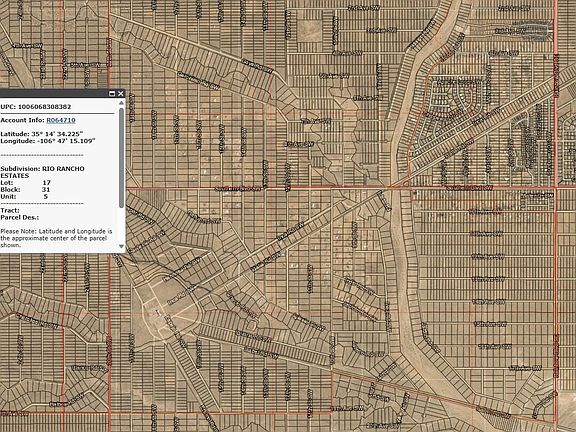 2nd image of Durango U5 B31 L17 Rd SW #5