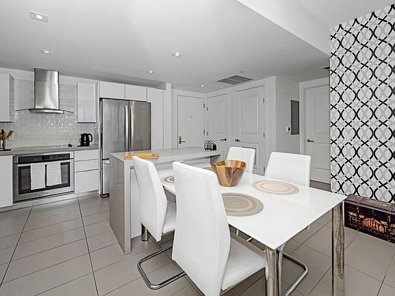 2nd image of 1600 NE 1st Ave #2809