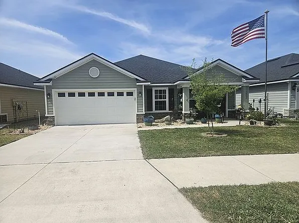 11233 Revolutionary Way, Jacksonville, FL 32221