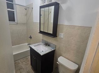 7004 Forest Ave APT 3, Ridgewood, NY 11385