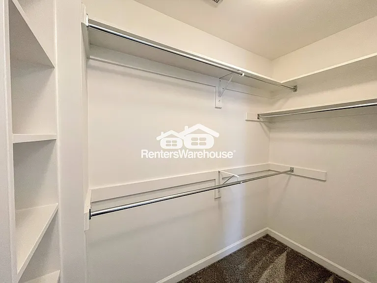 3932 Cromwell Park Dr — Photo 27