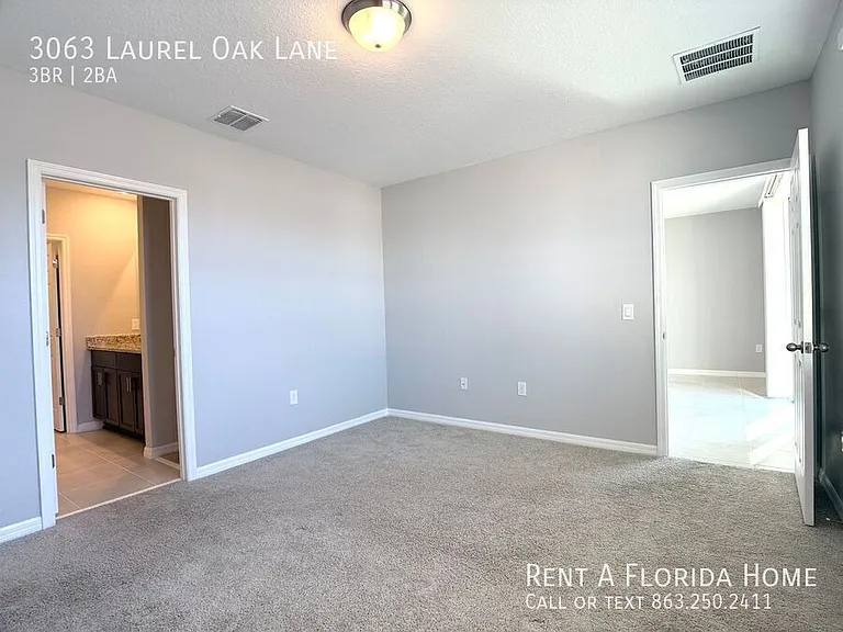 3063 Laurel Oak Ln — Photo 15