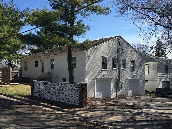 2nd image of 3902 Alabama Ave S