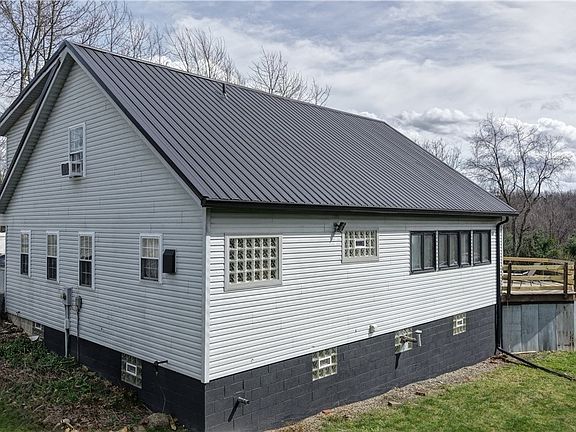 4th image of 14770 Township Road 467