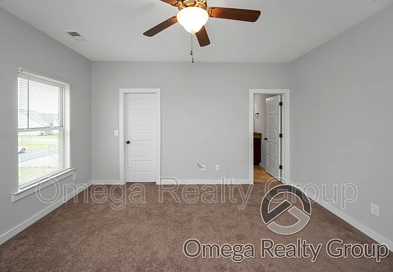 124 Shepherds Loop — Photo 35