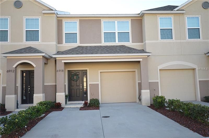 1st image of 6918 40th Ln N