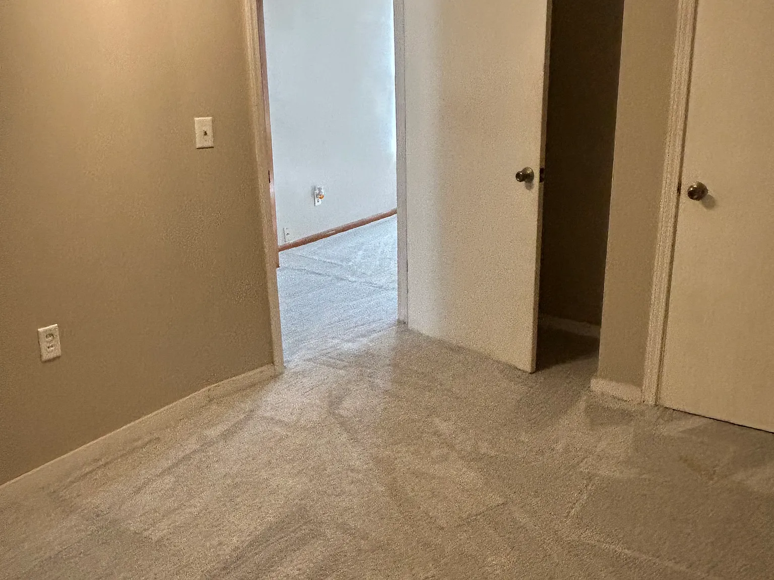 1 bed, 800 sqft, $750 — Photo 3