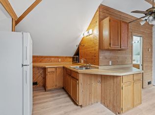 4255-4257 Thomas Ave N #3, Minneapolis, MN 55412
