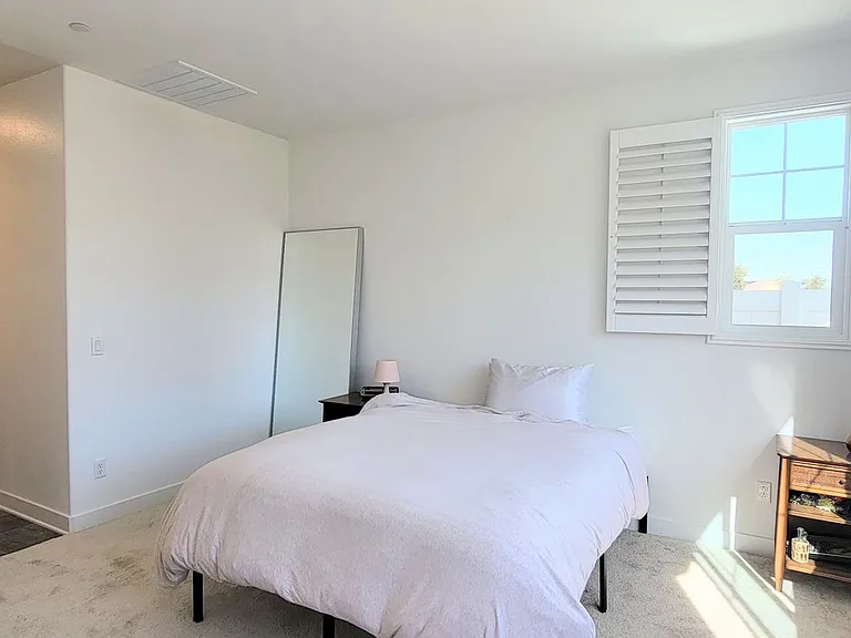 30564 Oak Summit Dr — Photo 10