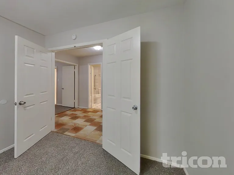 4422 Monteith Dr — Photo 11