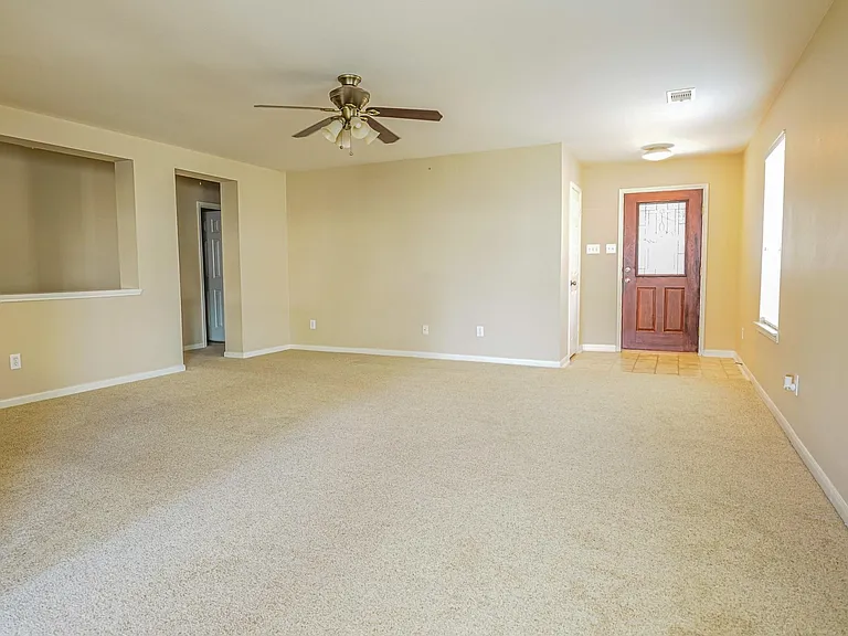18014 Shady Cypress Ln — Photo 11