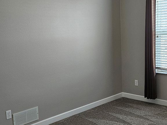 5th image of 8350 Ep True Pkwy Unit 1303