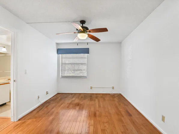 5839 Parkwalk Drive, Boynton Beach, FL 33472