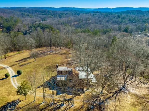 54 Jacobs Rd, Ringgold, GA 30736