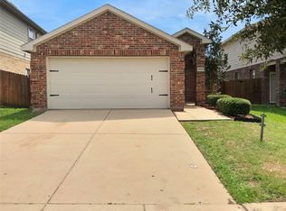 4009 Ridgetop Dr, Heartland, TX 75126
