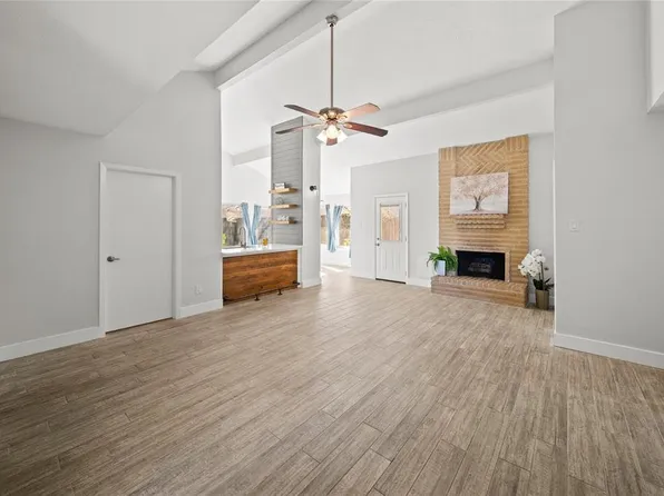 3006 Sherborne St, Pearland, TX 77584