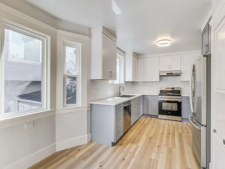 785 Mangels Ave — Photo 14