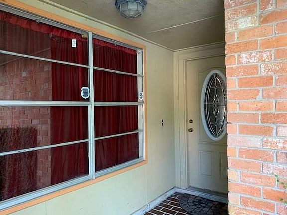 Come see for yourself! Schedule your showing TODAY!