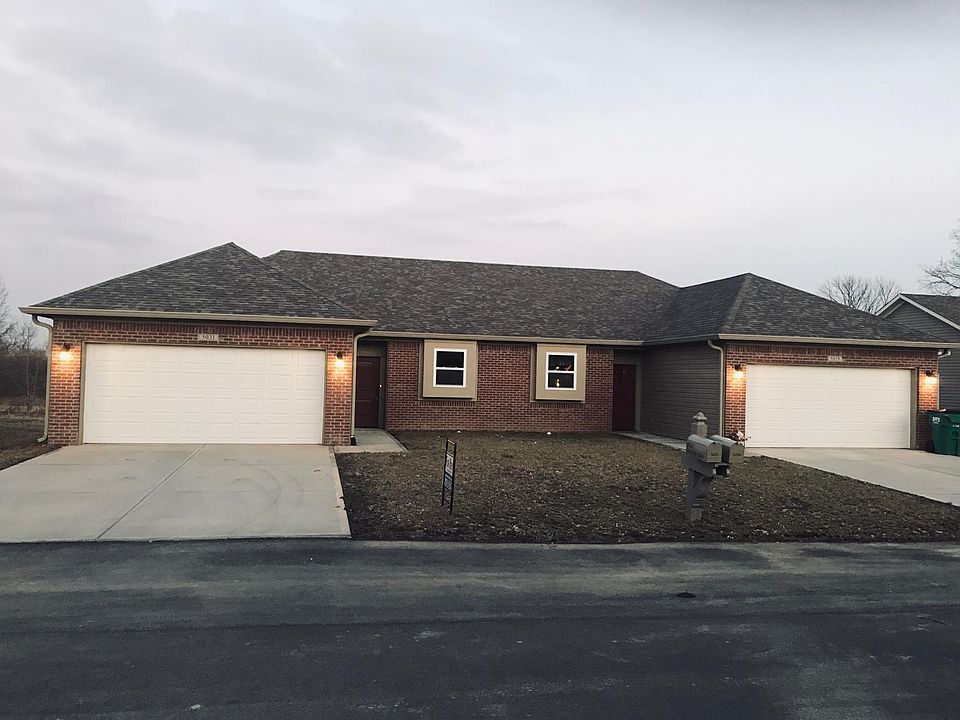 1st image of 5013 Del Mar Ln
