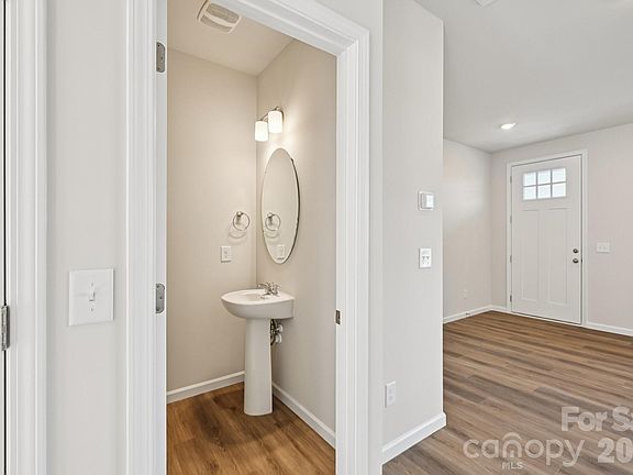 7th image of this home