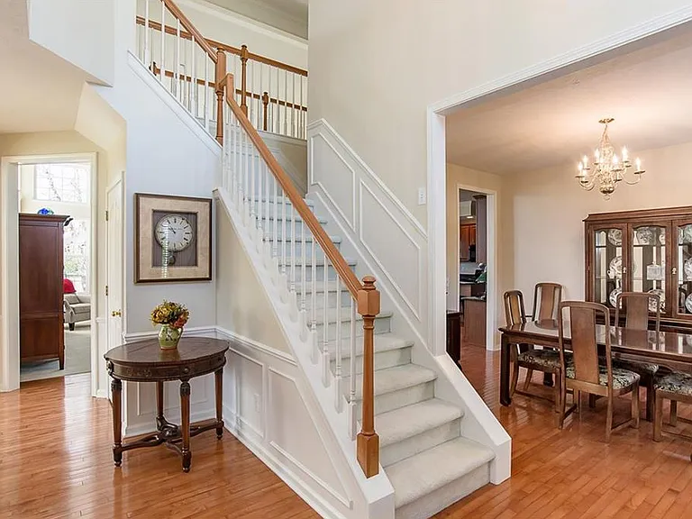 1473 Sweet Saddle Ct — Photo 7