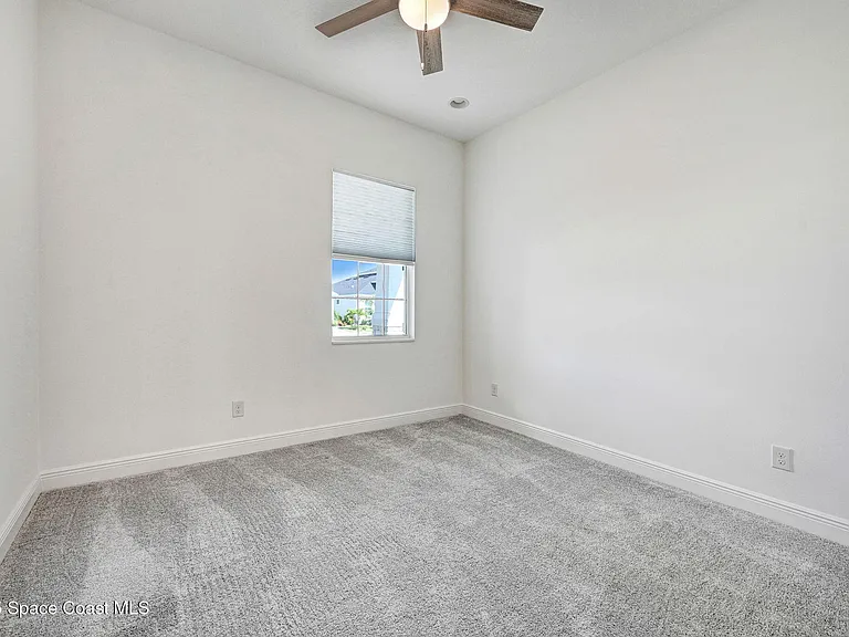 2988 Pangea Cir — Photo 10