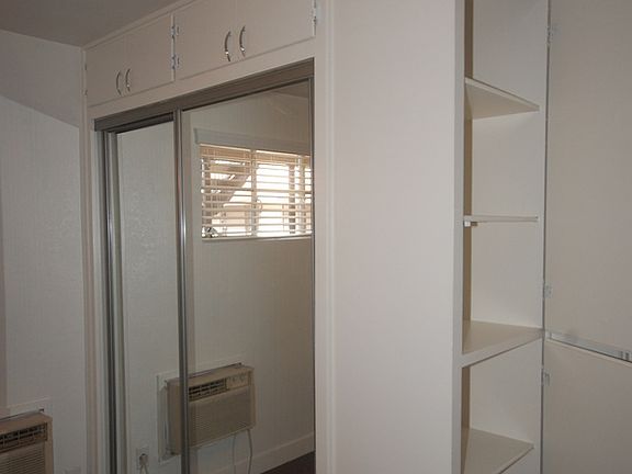 5th image of 806 W Turney Ave APT 5