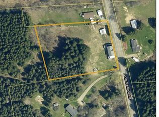 6971 Cold Brook Rd, Homer, NY 13077