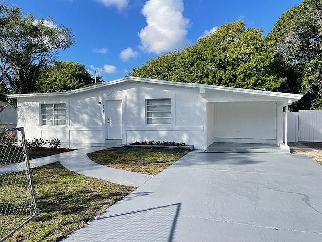 1st image of 1517 NW 19th Ave