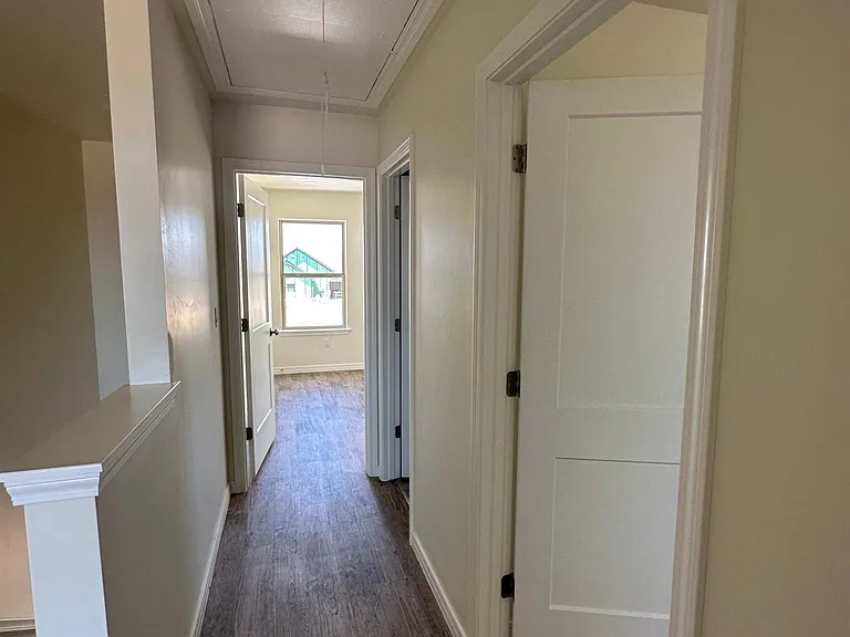 9177 Redbud Rd #100-400 — Photo 15