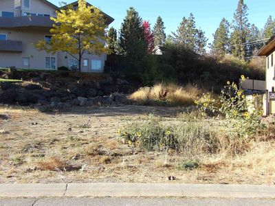 2320 S Katy Ct, Spokane, WA, 99224