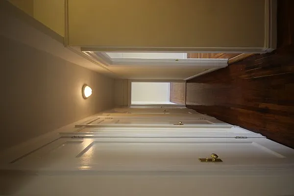 Rented by (Legacy) NY Quality Living Uptown | media 16