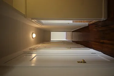 Rented by (Legacy) NY Quality Living Uptown