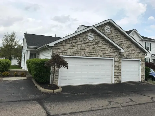 4684 Shalers Dr, Columbus, OH 43228