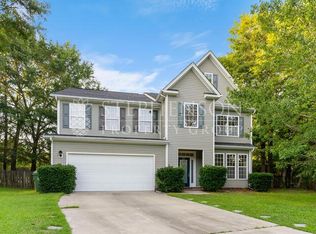 405 Abbeydale Way, Columbia, SC 29229