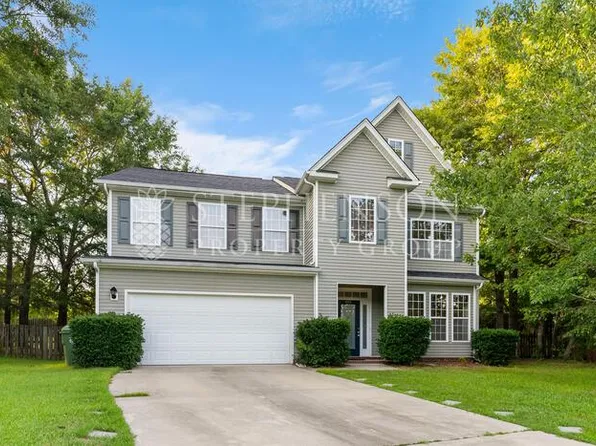 405 Abbeydale Way, Columbia, SC 29229