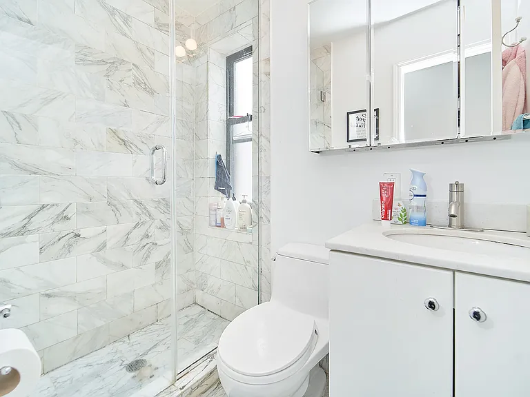 211 Avenue A #30 — Photo 5