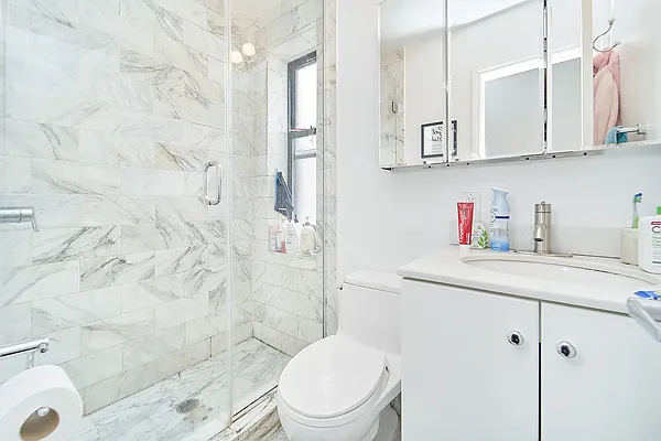 Rented by Living New York | media 5