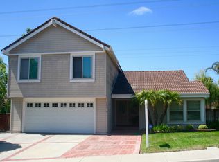 7253 Mimosa Dr, Carlsbad, CA 92011