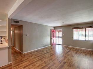 811 Troy St, Aurora, CO 80011