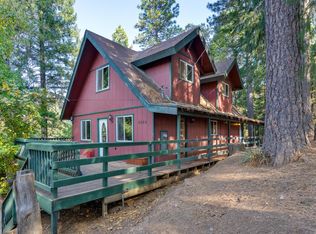 6864 Diablo View Trl, Placerville, CA