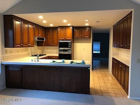 3rd image of 6050 Sunnycrest Dr