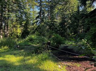 337 Camano Ridge Rd, Camano Island, WA 98282